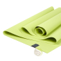 Tapis pliable yoga de voyage Manduka superlite nimbu