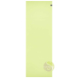 Tapis nimbu yoga eko superlite Manduka Belgique