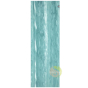 Tapis pratique voyage super léger Manduka superlite sage marbré