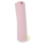Cherry blossom purple tapis yoga Manduka ekolite 3.0 4mm