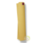 Ratio manduka eKO Lite 3.0 tapis yoga écologique antiglisse 