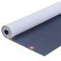 Tapis bi-ton Yoga Manduka Eko Midnight Escale Sensorielle