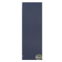 Manduka Luxembourg Eko lite tapis yoga tapis écologique