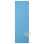 Tapis yoga épaisseur 4mm sophrologie pilate reiki méditation
