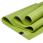 Ekolite 4mm tapis yoga Manduka matcha marbled 3 couleurs