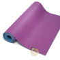 tapis qualité supérieure eKo manduka purple lotus 5mm poids 3,2kg