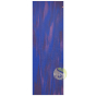 Yoga Zubehör Manduka große Auswahl ekolite 4mm amethyst marble