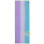 Ensemble de yoga Manduka ekolite 4mm aqua stripe