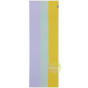Yoga mat Manduka ekolite 4mm bamboo stripe limited edition