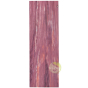 Yoga écologique tapis Manduka eko lite biodégradable indulge marbled