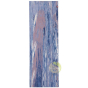Collection complète tapis Manduka ekolite odyssey marbled 