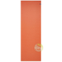 tapis de yoga ekolite 4mm Sol résine naturelle Manduka