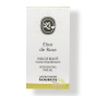 Élixir de rose bio visage régénérante Laboratoire dessources