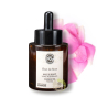 Huile régénérante bio anti-âges élixir de rose Laboratoire des sources