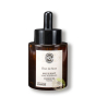 Huile de beauté bio élixir de rose Laboratoire des sources