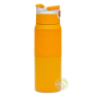 Bouteille 750ml elton 3.0 Kambukka couleur mango maniac