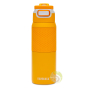 Elton grip 3.0 mango maniac bouteille isotherme Kambukka