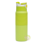 Elton 3.0 mojito summer gourde isotherme kambukka
