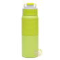 Gourde 750ml isotherme acier Kambukka mojito summer revêtement antidérapant