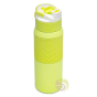 Thermos nomade Kambukka elton 3.0 mojito summer isotherme