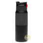 Elton insulated 750ml nightfall bouteille isotherme Kambukka