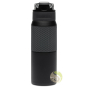 Gourde insulated elton Kambukka night fall 750ml