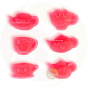Emotea dolce vita bonbons à infuser ou à sucer 