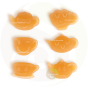 Emotea mangue bonbons à infuser ou à sucer 