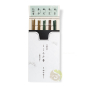 Coffret encens premium 5 parfums luxueux du Japon Shoyeido