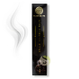 Five tibetan rites encens indien fleur de vie apaisant parfum doux sucré