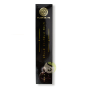 Encens fleur de vie five tibetan rites parfum doux fuité apaisant