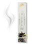 Holy temple encens indien fleur de vie parfum apaisant boisé, santal