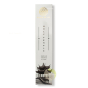 Encens fleur de vie holy temple parfum boisé, santal apaisant