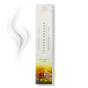 Sacred garden encens fleur de vie énergisant au parfum épicé, safrané