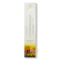 Encens fleur de vie sacred garden parfum épicé énergisant