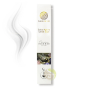White sage salvia apiana encens premium indien fleur de vie protection purification