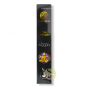 Encens premium zen meditation fleur de vie parfum lavande relaxant, ancrage