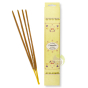 Cannelle flora encens indien naturel boite de 15g
