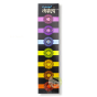 Chakra encens Goloka boite de 15g indien 100% naturel