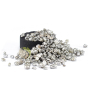 Encens argent en grains attirer l'argent bonne situation financière