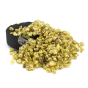 Encens gold (or) argent, réussite commerciale en affaire énergies positives