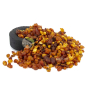 Encens palo santo en grains favorise la chance apaisant relaxant