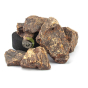 Encens sang de dragon en grains protection amplification des pouvoirs de l'encens.