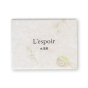 Mizuasagi encens collection l'espoir bâtonnets floraux japonais