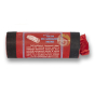 Encens bois de santal rouge naturel tibétain népalais médicinal offrande