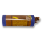 Bois de santal encens tibétain naturel pur médicinal