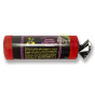 Bdellium gomme aromatique encens naturel tibétain