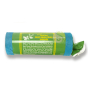 Tulsi encens médicinal tibétain basilic sacré