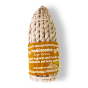 Tresse népalaise frankincense encens cordelette médecine tibétaine
