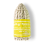 Tresse népalaise kapoor (camphre) encens cordelette médecine tibétaine